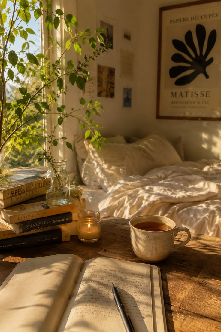 Lumigard's Bestsellers