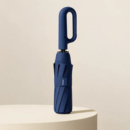 Lumigard's Cliptravel Umbrella