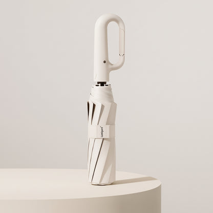 Lumigard's Cliptravel Umbrella