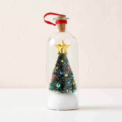 Lumigard's Record-A-Message Christmas Tree