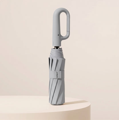 Lumigard's Cliptravel Umbrella