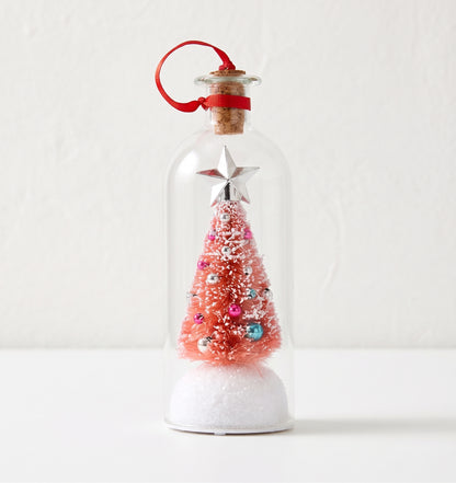 Lumigard's Record-A-Message Christmas Tree