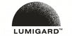 Lumigard - Home
