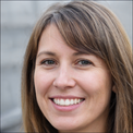 Sarah Dunsfer
