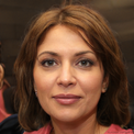 Tanya Sanchez