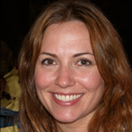 &nbsp;Grace Thompson